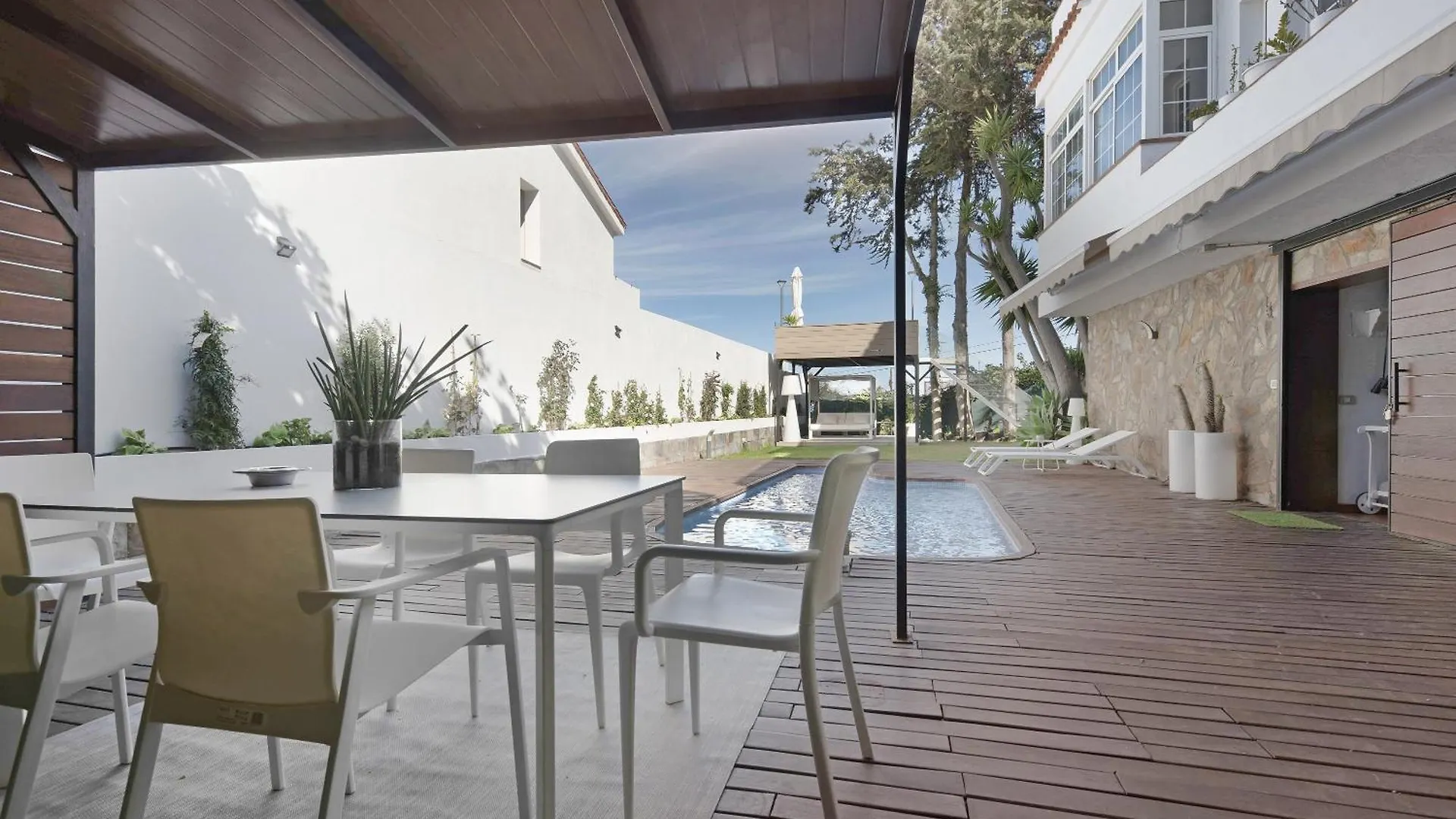 Holiday home Loft La Matanza Villa La Matanza De Acentejo Spain