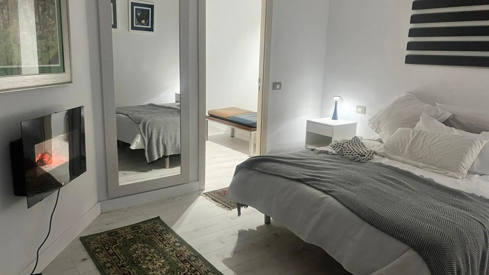 Loft La Matanza Villa La Matanza De Acentejo Spain